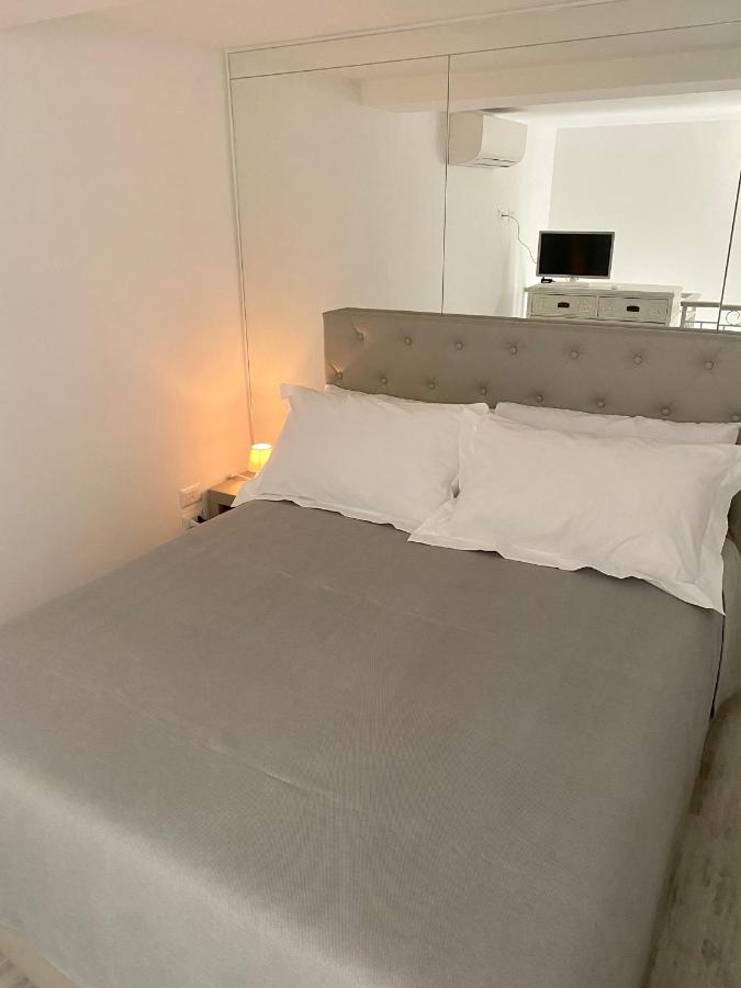 Palazzo Frami Hotel Acireale Eksteriør billede